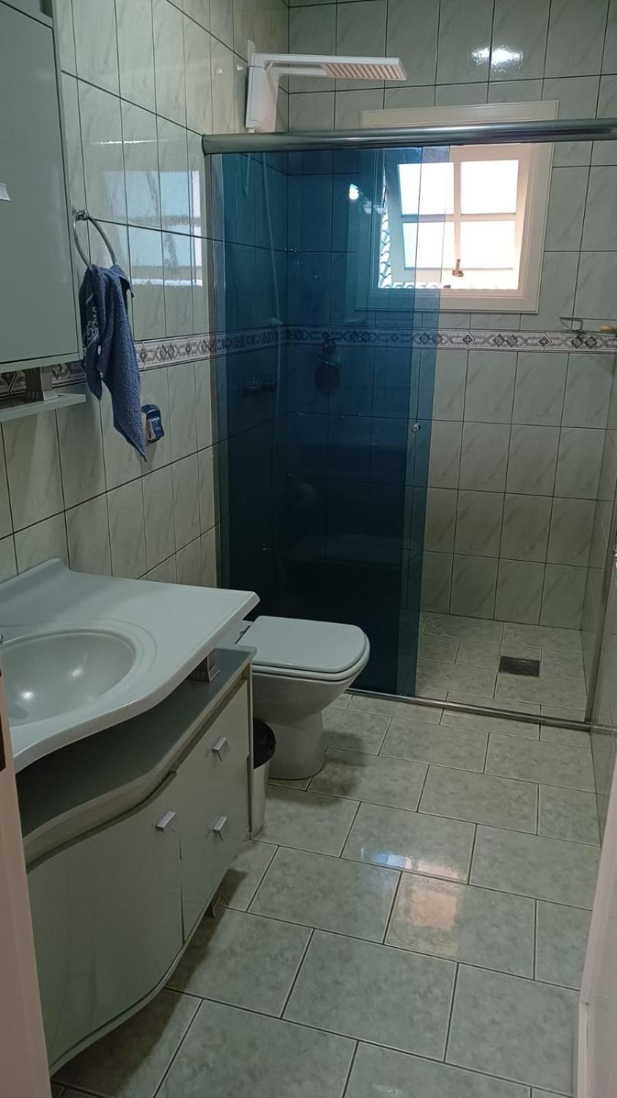 Casa Ampla Com Comodos Confortaveis 그라마도 외부 사진