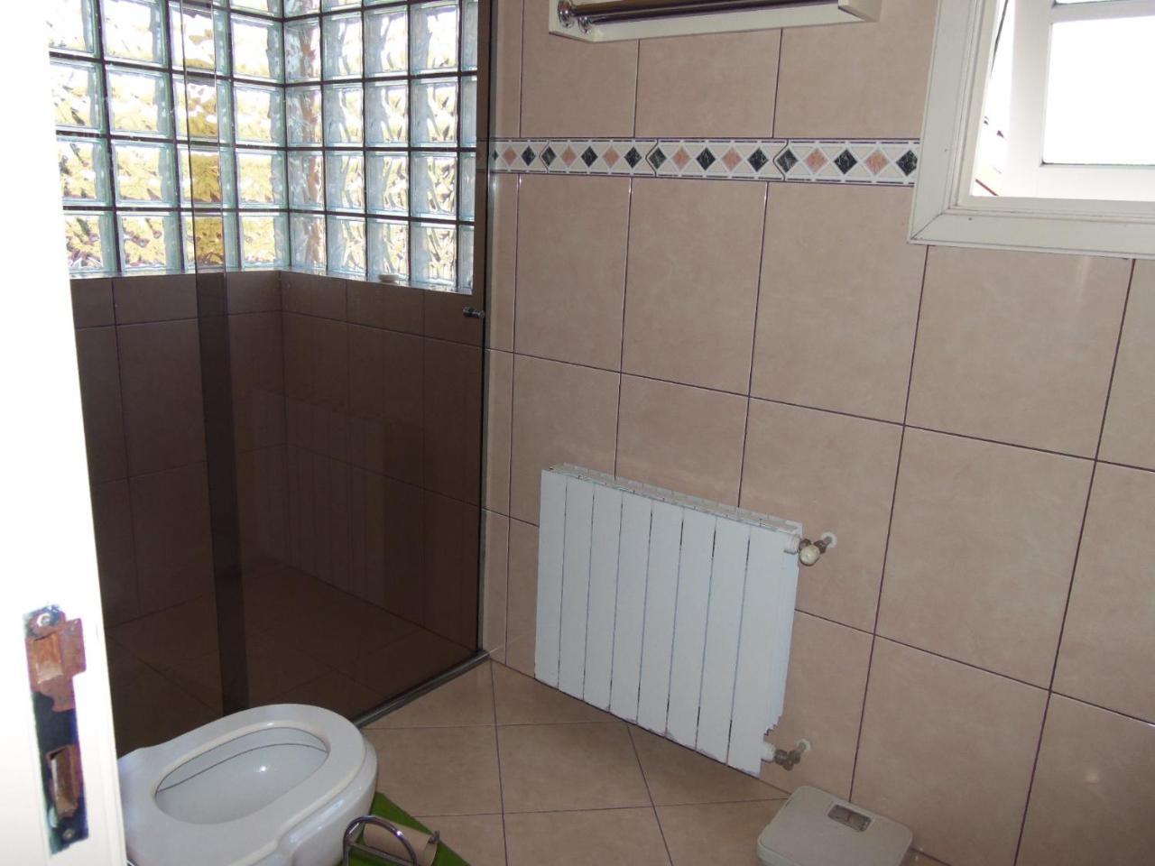 Casa Ampla Com Comodos Confortaveis 그라마도 외부 사진