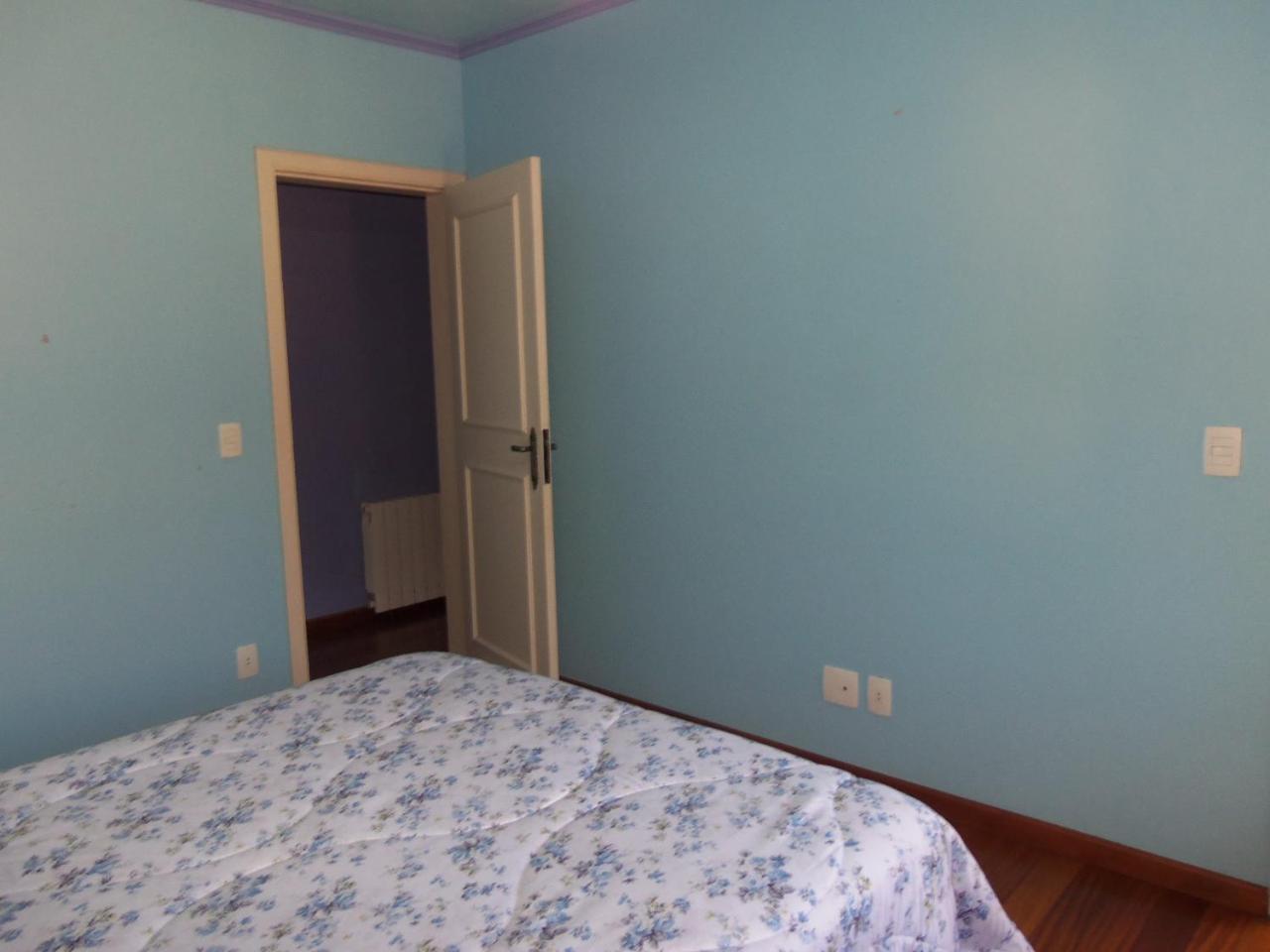 Casa Ampla Com Comodos Confortaveis 그라마도 외부 사진