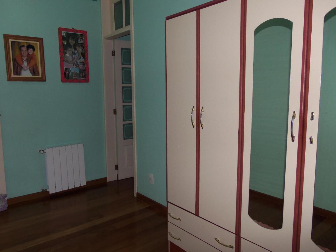 Casa Ampla Com Comodos Confortaveis 그라마도 외부 사진